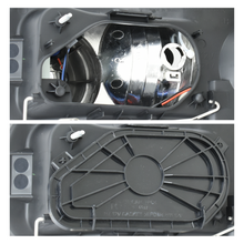 Load image into Gallery viewer, Faro Escape 05-07 der.