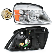 Cargar imagen en el visor de la galería, Faro Freestar 04-07 der.