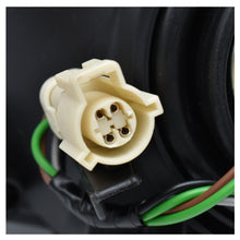 Cargar imagen en el visor de la galería, Faro Freestar 04-07 der.