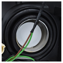 Cargar imagen en el visor de la galería, Faro Freestar 04-07 der.