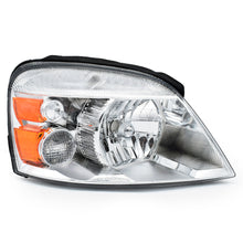 Cargar imagen en el visor de la galería, Faro Freestar 04-07 der.