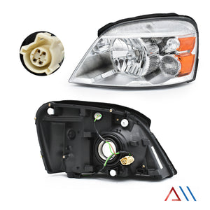 Faro Freestar 04-07 izq.