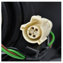 Cargar imagen en el visor de la galería, Faro Freestar 04-07 izq.