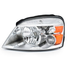Cargar imagen en el visor de la galería, Faro Freestar 04-07 izq.