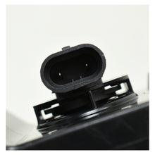 Load image into Gallery viewer, Faros niebla Lobo F150 21-23 c/foco