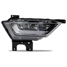Load image into Gallery viewer, Faro niebla Lobo F150 21-23 Led der.