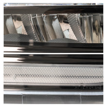 Load image into Gallery viewer, Faro niebla Lobo F150 21-23 Led der.