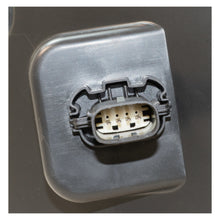Load image into Gallery viewer, Faro niebla Lobo F150 21-23 Led der.