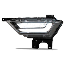 Load image into Gallery viewer, Faro niebla Lobo F150 21-23 Led izq.