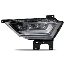Load image into Gallery viewer, Faro niebla Lobo F150 21-23 Led izq.