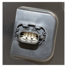 Load image into Gallery viewer, Faro niebla Lobo F150 21-23 Led izq.
