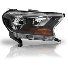 Load image into Gallery viewer, Faro Ranger 17-22 der.