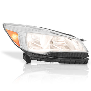 Faro Escape 13-14 c/foco der.
