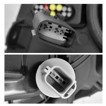 Load image into Gallery viewer, Faro Escape 13-14 c/foco der.