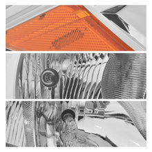 Load image into Gallery viewer, Faro Escape 13-14 c/foco der.