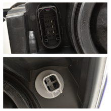 Load image into Gallery viewer, Faro Escape 17-19 c/foco halogeno der.