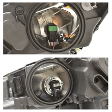 Load image into Gallery viewer, Faro Escape 17-19 c/foco halogeno der.