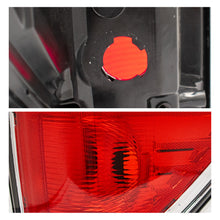 Load image into Gallery viewer, Calavera F150 Lobo 09-14 der.