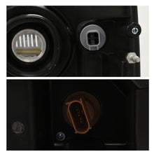 Load image into Gallery viewer, Faro F350 17-18 der.