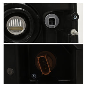 Faro F350 17-18 der.