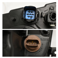 Load image into Gallery viewer, Faro Edge 11-14 c/foco der.