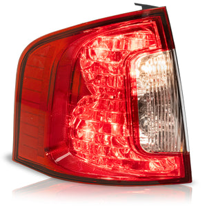 Calavera Edge 11-14 izq.