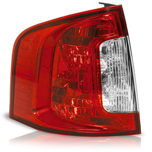 Calavera Edge 11-14 izq.