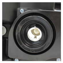 Load image into Gallery viewer, Faros Lobo F150 04-08 ngos.