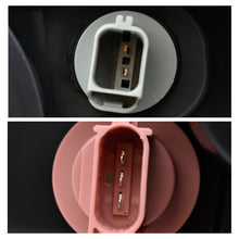 Load image into Gallery viewer, Faro Lobo F150 04-08 cromo izq.