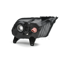Load image into Gallery viewer, Faros Mustang 10-14 ngo.