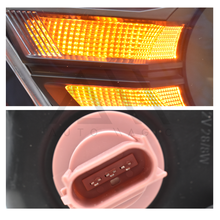 Load image into Gallery viewer, Faros Mustang 10-14 ngo.