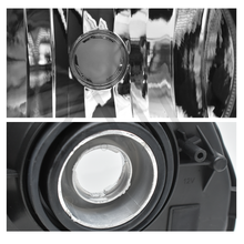 Load image into Gallery viewer, Faros Mustang 10-14 ngo.