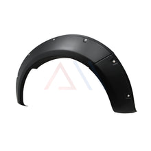 Load image into Gallery viewer, Cantoneras Ranger 22-25 nueva linea