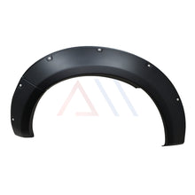 Load image into Gallery viewer, Cantoneras Ranger 22-25 nueva linea