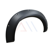 Load image into Gallery viewer, Cantoneras Ranger 22-25 nueva linea