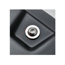 Load image into Gallery viewer, Cantoneras Ranger 22-25 nueva linea