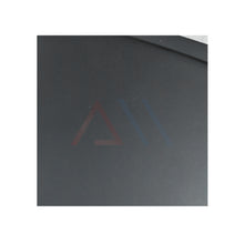 Load image into Gallery viewer, Cantoneras Ranger 22-25 nueva linea
