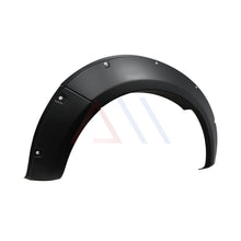 Load image into Gallery viewer, Cantoneras Ranger 22-25 nueva linea