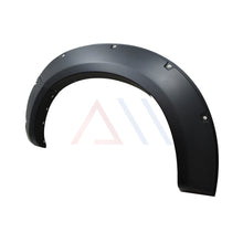 Load image into Gallery viewer, Cantoneras Ranger 22-25 nueva linea