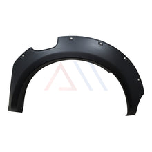 Load image into Gallery viewer, Cantoneras Ranger 22-25 nueva linea