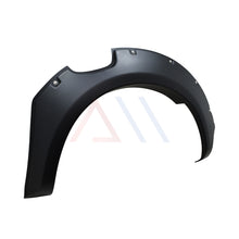 Load image into Gallery viewer, Cantoneras Ranger 22-25 nueva linea