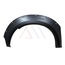 Load image into Gallery viewer, Cantoneras Ranger 22-25 nueva linea