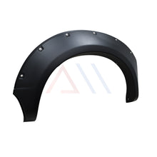 Load image into Gallery viewer, Cantoneras Ranger 22-25 nueva linea