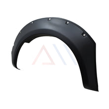 Load image into Gallery viewer, Cantoneras Ranger 22-25 nueva linea