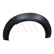 Load image into Gallery viewer, Cantoneras Ranger 22-25 nueva linea
