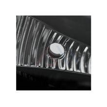 Load image into Gallery viewer, Faro Figo 16-18 manual Negro der.