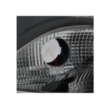 Load image into Gallery viewer, Faro Figo 16-18 manual Negro der.