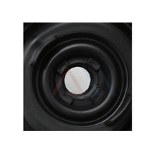 Load image into Gallery viewer, Faro Figo 16-18 manual Negro der.