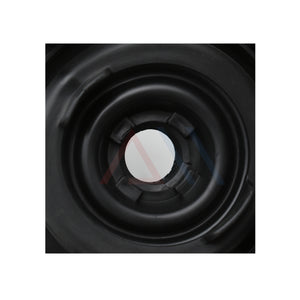 Faro Figo 16-18 manual Negro der.
