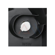 Load image into Gallery viewer, Faro Figo 16-18 manual Negro der.